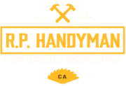 RP Handyman LLC